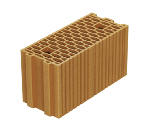 caramida-cu-nut-si-feder-evoceramic-20-nf-cemacon-cadisola-plus