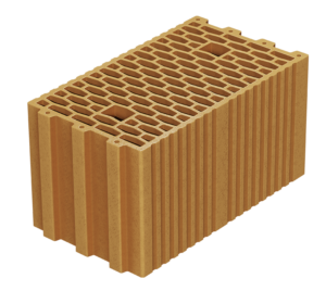 caramida-cu-nut-si-feder-evoceramic-24-nf-cemacon-cadisola-plus