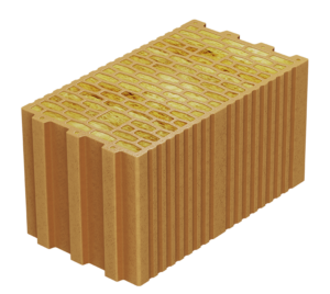 caramida-izolanta-cu-vata-bazaltica-cu-nut-si-feder-evoceramic-24-vb-cadisola-plus