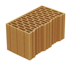 caramida-pentru-pereti-portanti-si-neportanti-evoceramic-44-cemacon-cadisola-plus