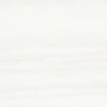 cesarom-faianta-alba-90-30-cm-rectificata-boa-cadisola-plus