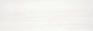 cesarom-faianta-alba-90-30-cm-rectificata-boa-cadisola-plus