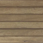 cesarom-faianta-maro-90-30-cm-rectificata-base-cadisola-plus