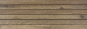 cesarom-faianta-maro-90-30-cm-rectificata-base-cadisola-plus