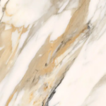 cesarom-gresie-alba-portelanata-120-60-cm-rectificata-lux-calacatta-gold-cadisola-plus