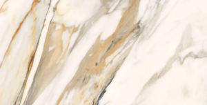 cesarom-gresie-alba-portelanata-120-60-cm-rectificata-lux-calacatta-gold-cadisola-plus