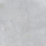 cesarom-gresie-gri-portelanata-120-60-cm-rectificata-lux-arctic-cadisola-plus