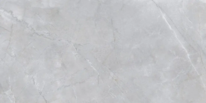 cesarom-gresie-gri-portelanata-120-60-cm-rectificata-lux-arctic-cadisola-plus