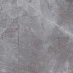 cesarom-gresie-gri-portelanata-120-60-cm-rectificata-lux-marble-cadisola-plus