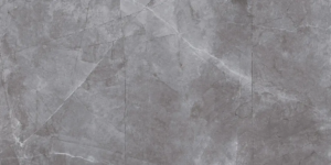 cesarom-gresie-gri-portelanata-120-60-cm-rectificata-lux-marble-cadisola-plus