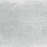 cesarom-gresie-gri-portelanata-120-60-cm-rectificata-rebel-cadisola-plus