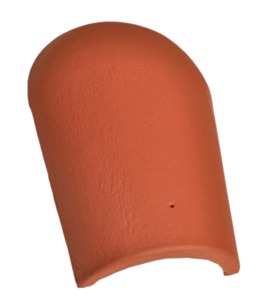 coama-de-capat-imcop-Photoroom