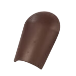 coama-de-inceput-capat-novatop