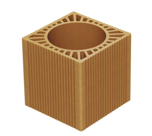element-de-ventilatie-canale-de-aerisire-evoceramic-24-v-cemacon-cadisola-plus