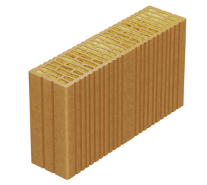 evoceramic-1-2-44-vb-cemacon-cadisola-plus