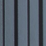 imcop-negru-2