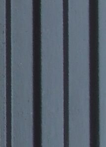 imcop-negru-2
