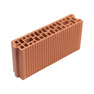 leier-therm-11.5-NF-cadisola-plus
