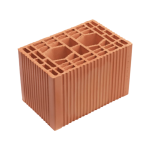 leier-therm-37-24-usor-cadisola-plus