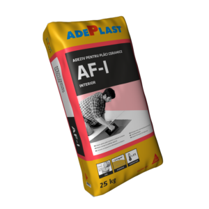 mortar-adeziv-175-afi-pentru-placari-ceramice-la-interior-cadisola-plus