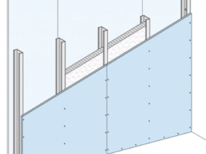 perete-knauf-w111-cadisola-plus