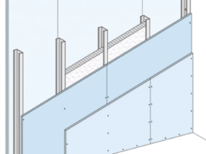 perete-knauf-w112-cadisola-plus