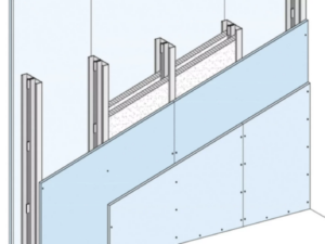perete-knauf-w114-cadisola-plus