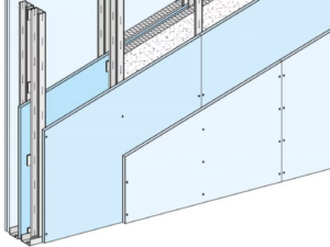 perete-knauf-w115-cadisola-plus