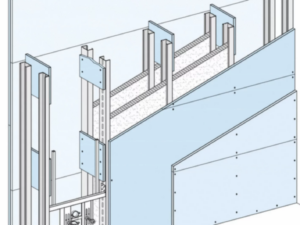 perete-knauf-w116-cadisola-plus