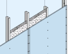 perete-knauf-w361-cadisola-plus