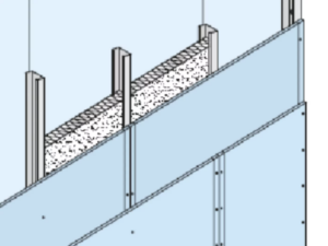 perete-knauf-w362-cadisola-plus