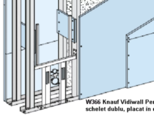 perete-knauf-w366-cadisola-plus
