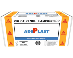 polistiren-expandat-adeplast-1000-500-100-eps-100-cadisola-plus