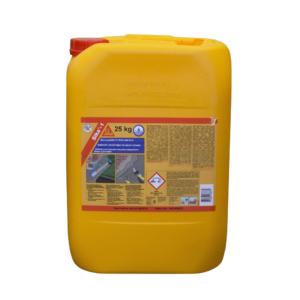 sika-aditiv-impermeabilizare-beton-mortar-cadisola-plus