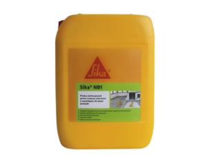 sika-antievaporant-20kg-cadisola-plus