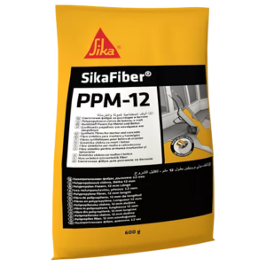 sika-fiber-ppm-12-cadisola-plus