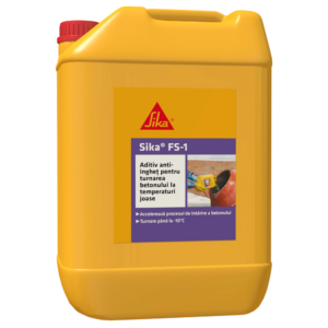 sika-fs-1-aditiv-anti-inghet-pentru-turnarea-betonului-la-temperaturi-joase-cadisola-plus