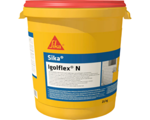 sika-igolflex-n-cadisola-plus