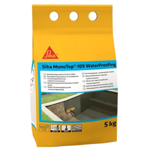 sika-monotop-109-water-proofing-cadisola-plus
