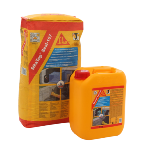 sika-seal-107-cadisola-plus