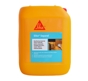 sika-separol-at-decofrol-acdisola-plus