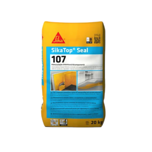 sika-top-seal-hidroizolatii-etansari-cadisola-plus