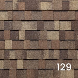 sindrila-bituminoasa-acoperis-tegola-master-lemn-129-1536x1536