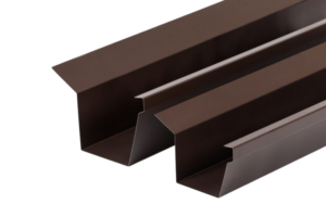 sisteme-pluviale-rectangulare-768x512-tegola