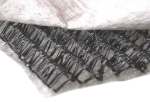 t-mix-drain-tegola-cadisola-plus