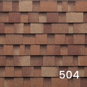 tegola-master-504