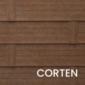 tegola-ultimetal-hd-corten
