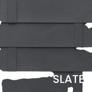 tegola-ultimetal-hd-slate