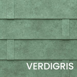 tegola-ultimetal-hd-verdigris