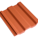 tigla-clasic-imcop-Photoroom